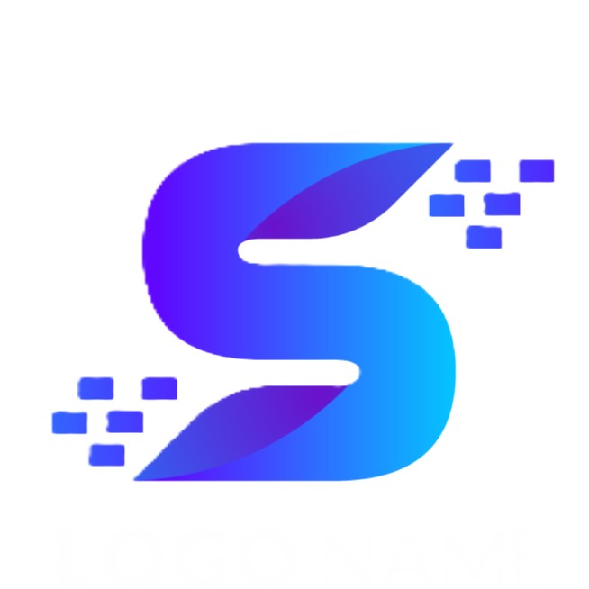 stackfindover